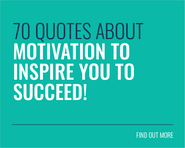 70 Powerful Quotes About Learning to Inspire You!