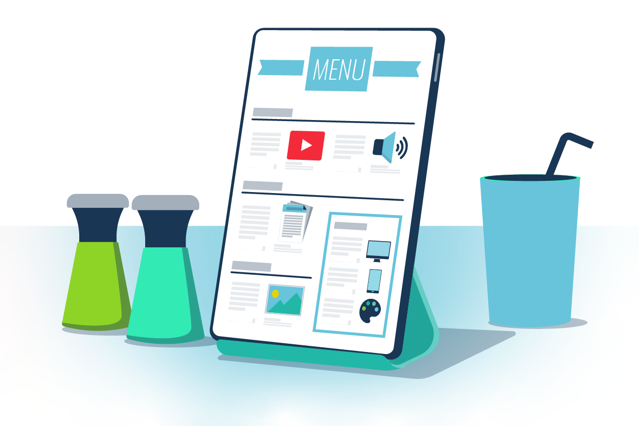 Learning Campaigns A More Exciting Way To Train Your Employees Learning Campaigns A More Exciting Way To Train Your Employees