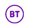 BT