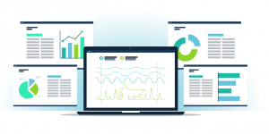 Track training to ensure your formal learning programme is producing the results you wish to see!