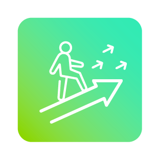 Motivation Icon