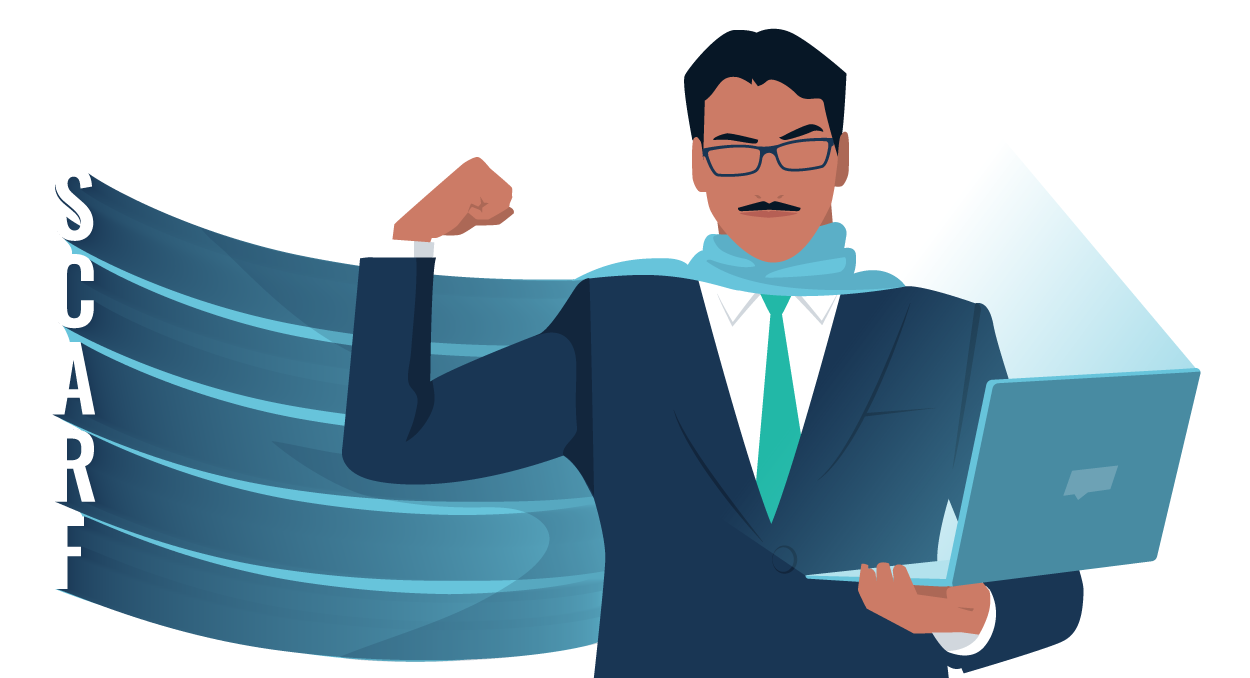 The SCARF Model of Engagement Your Ultimate Guide