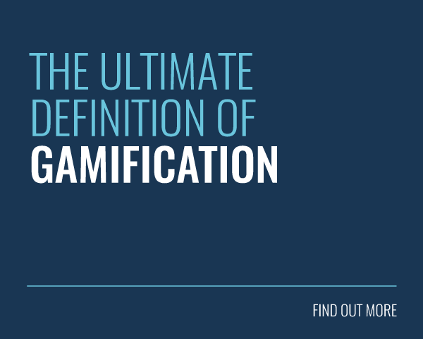 gamification case study