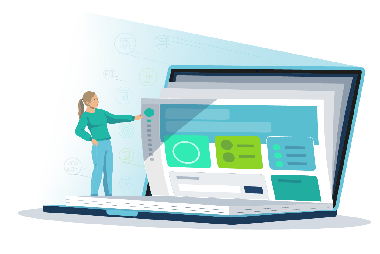L&D Glossary