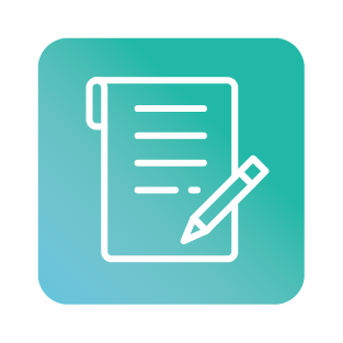 L&D Glossary: General Terms
