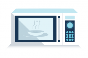 Microwave Interface