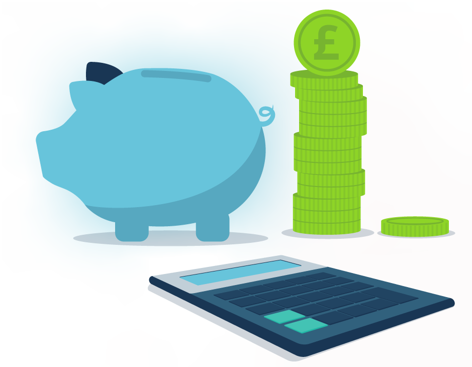 Money savings is one reason organisation are moving towards online learning