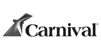 Carnival Logo PNG