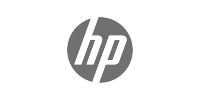 HP Logo PNG