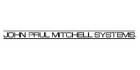 John Paul Mitchell Systems Logo PNG