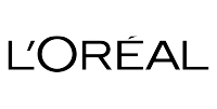 Loreal Logo PNG