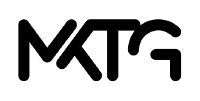 MKTG Logo PNG