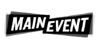 Main Event Logo PNG
