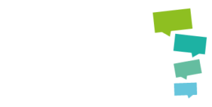 Growth Engineering Logo