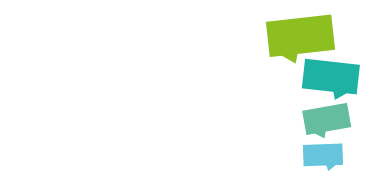 Growth Engineering Logo