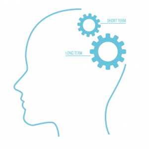 cognitivism learning theory