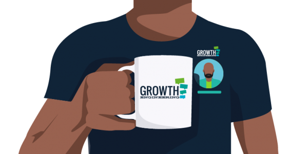 10 Ways To Improve Your Hippocampus Function - Growth Engineering