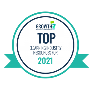 Top eLearning industry resources for 2021