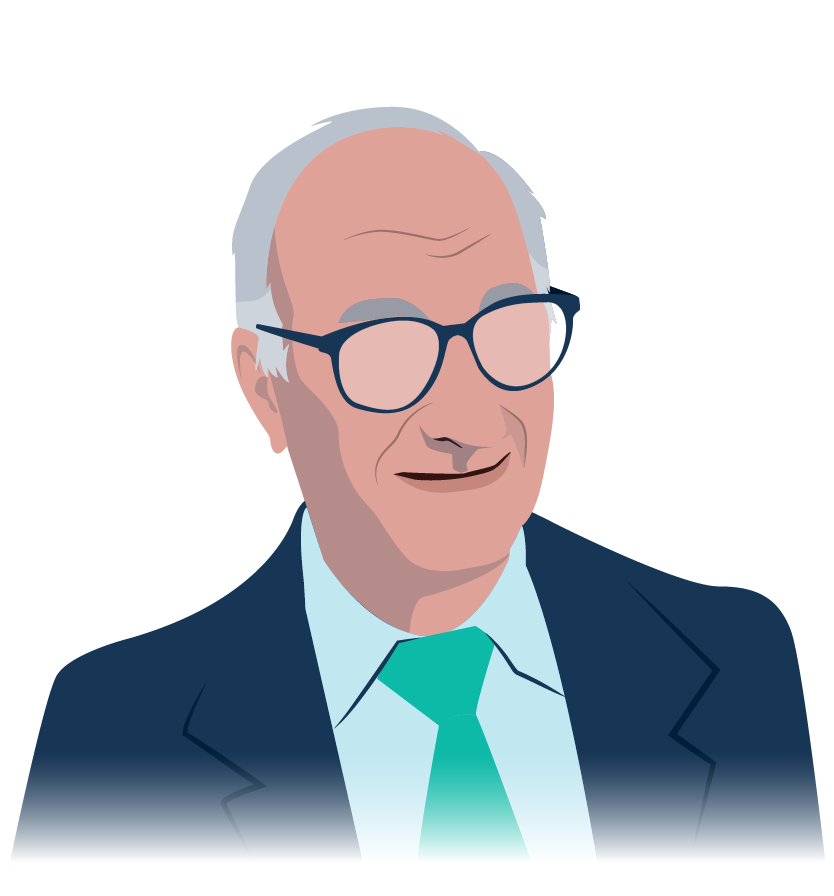 Albert Bandura