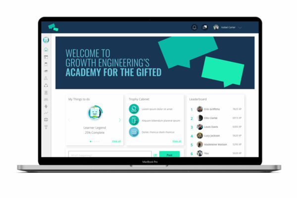 What is an LMS? Your Guide to Learning Management Systems [2024]