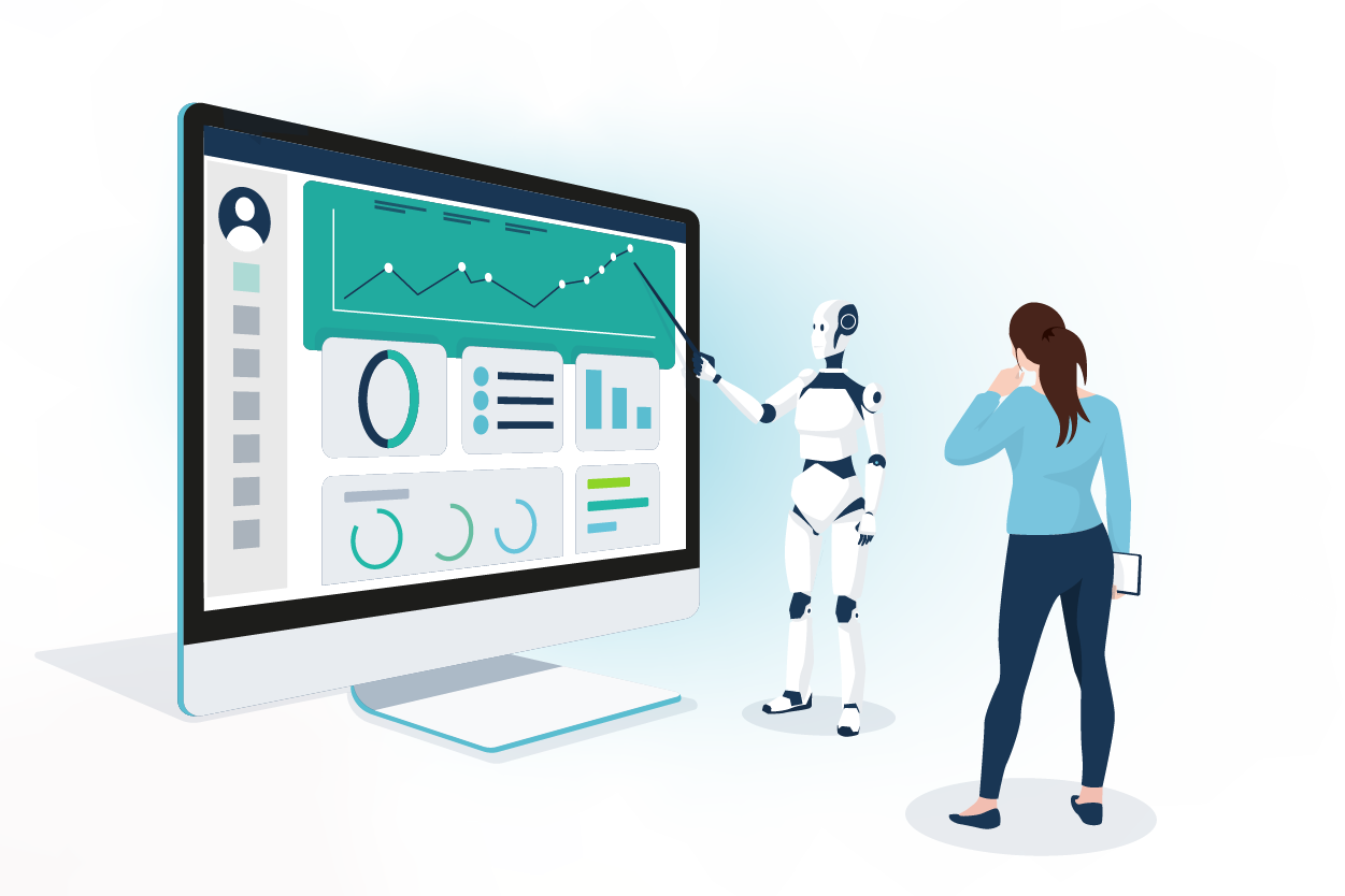 What is Adaptive Learning? - Growth Engineering