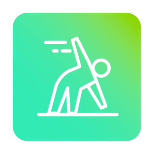 Ability Icon