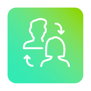 Offloading Collaboration