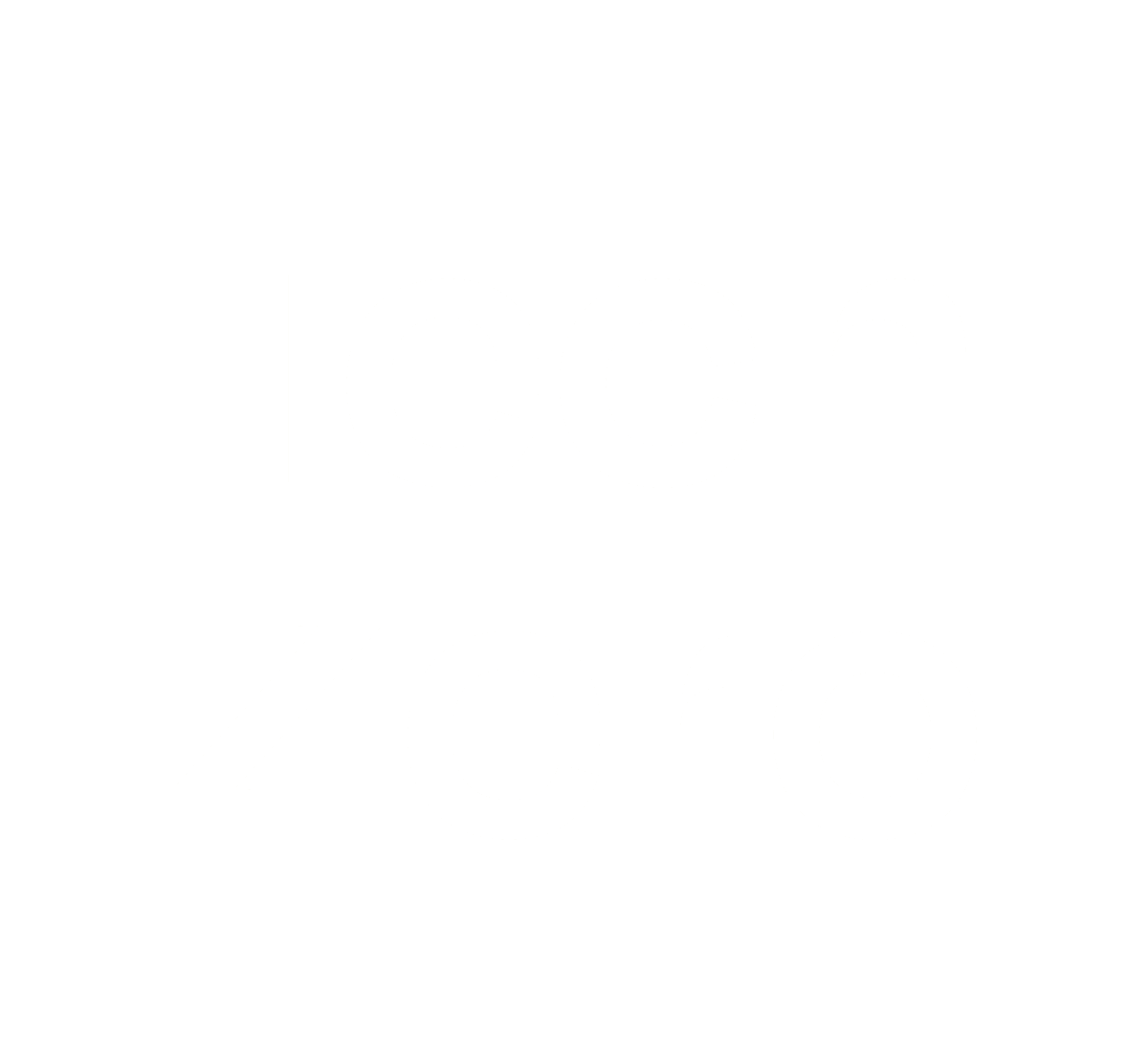 Tech Zero net-zero pledge logo
