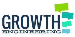 Growth Engineering — Impact Fuelled by Learner Engagement!