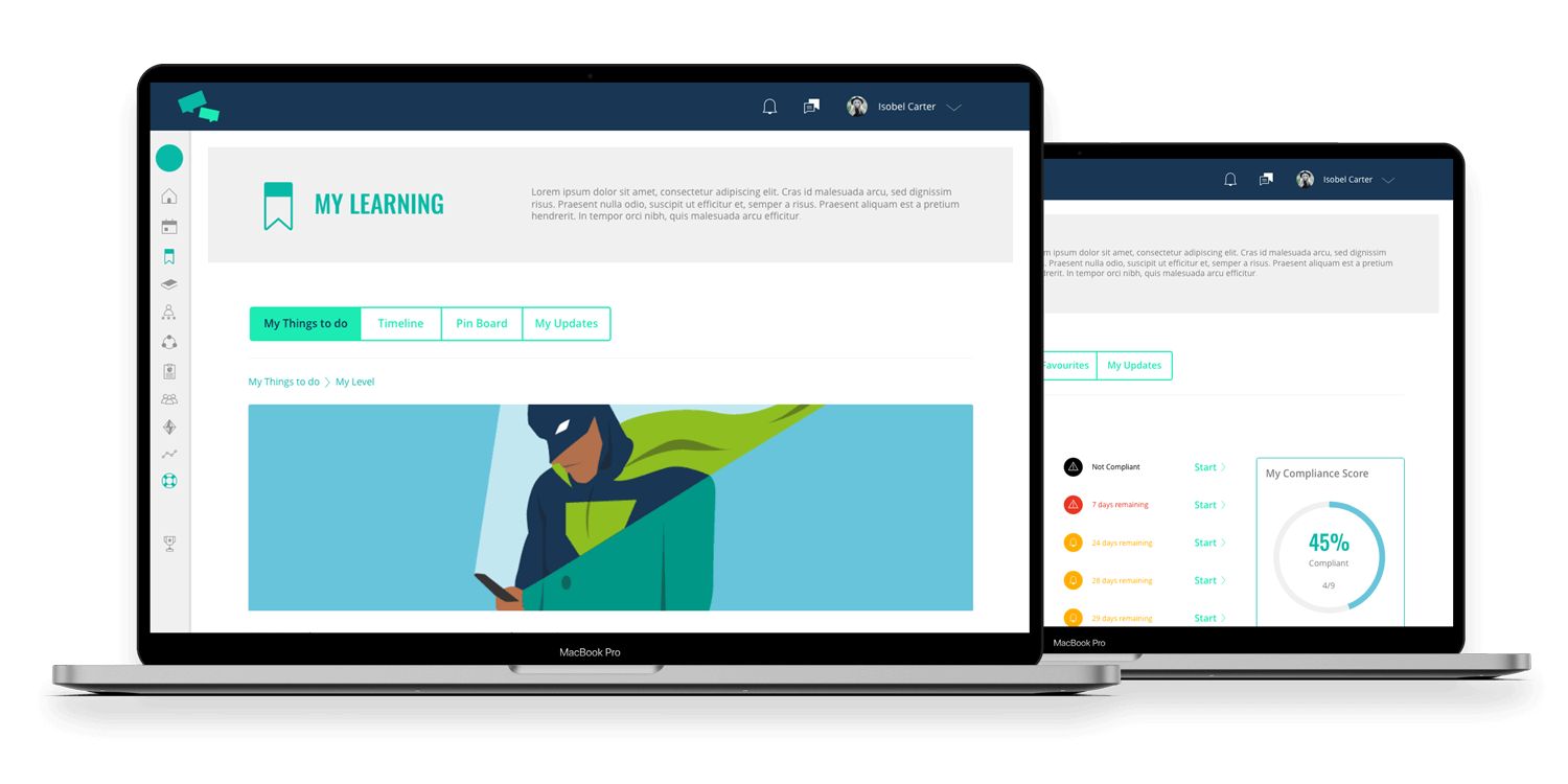 Growth Engineering Lms Request A Demo Growth Engineering Growth Engineering Lms Request A Demo Growth Engineering