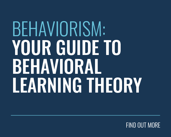 the socratic method fostering critical thinking