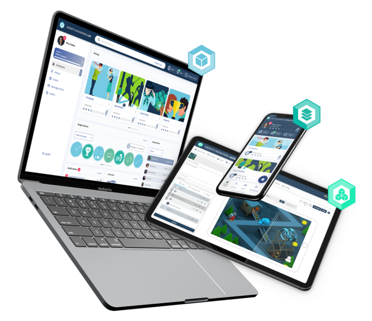 10 Ways To Improve Your Hippocampus Function - Growth Engineering