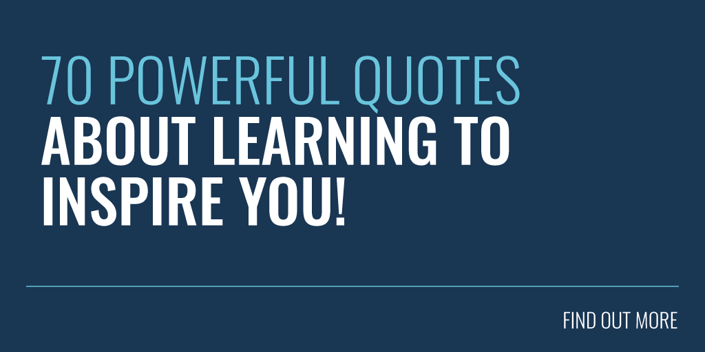 TOP 25 LEARNING THE HARD WAY QUOTES