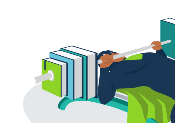 10 Ways To Improve Your Hippocampus Function - Growth Engineering