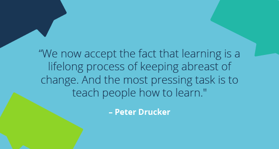 Lesson Learning Quotes  Best Quotes on Learning Lessons