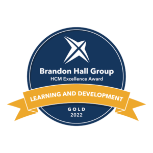 Best Use of Social Collaborative Learning