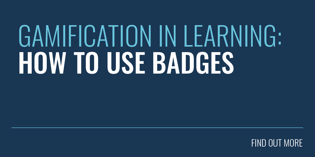 https://www.growthengineering.co.uk/wp-content/uploads/2022/09/Gamification-in-Learning-How-to-Use-Badges_Blog-Twitter.png