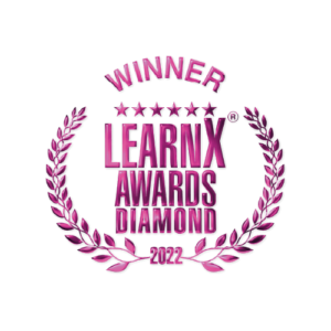 LearnX Live! Best Social Learning: Diamond