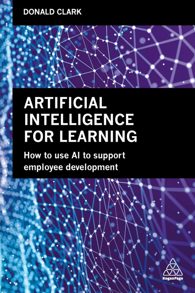 15 Must-Read Learning and Development Books in 2023
