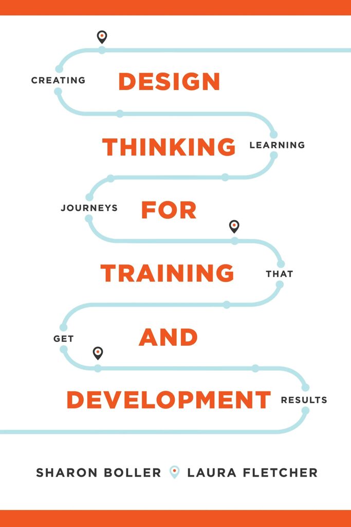 15 Must-Read Learning and Development Books in 2023