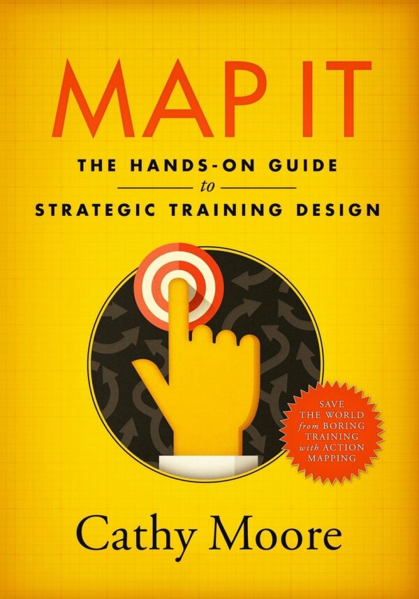 15 Must-Read Learning and Development Books in 2023