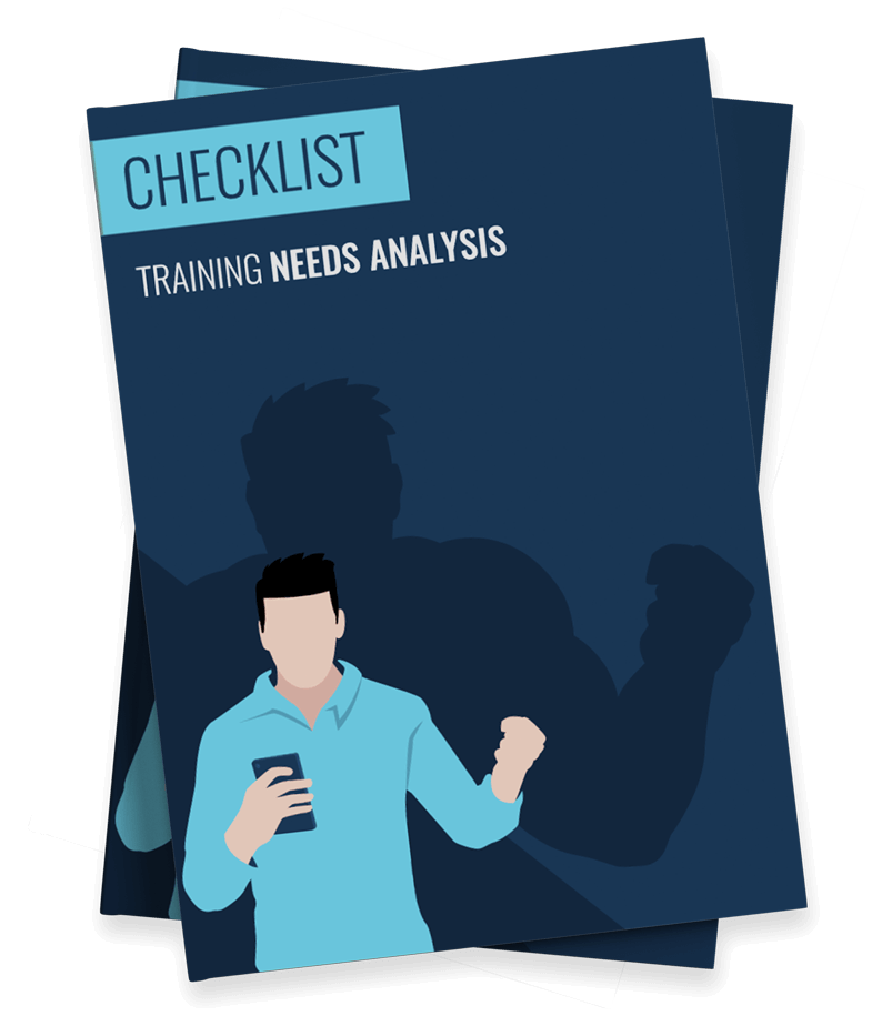 Learner-Persona-Tip-Sheet-Website-Resource