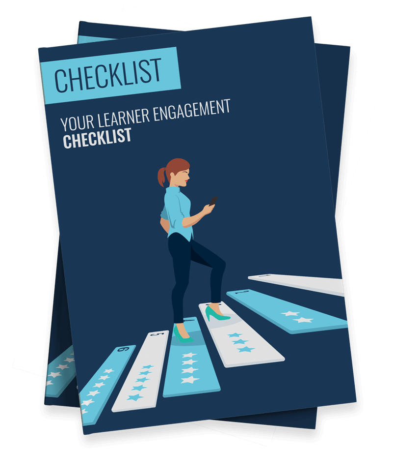 Learner-Persona-Tip-Sheet-Website-Resource