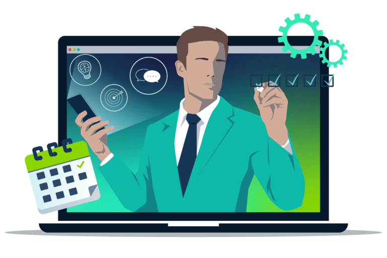 Traning Review Training Evaluation: How To Measure Training Success