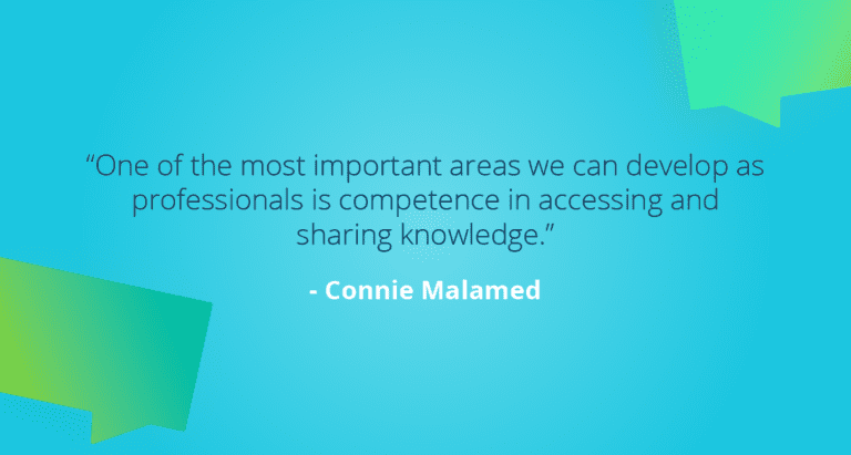 65 Quotes About Workplace Learning & Development - Growth Engineering