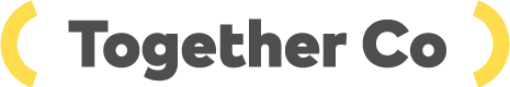 Together Co Logo