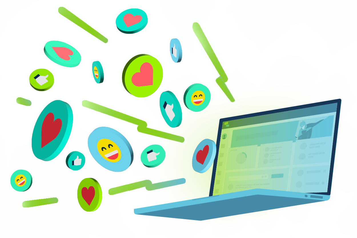 Creating a Digital Badge Taxonomy to Foster Shared Meaning