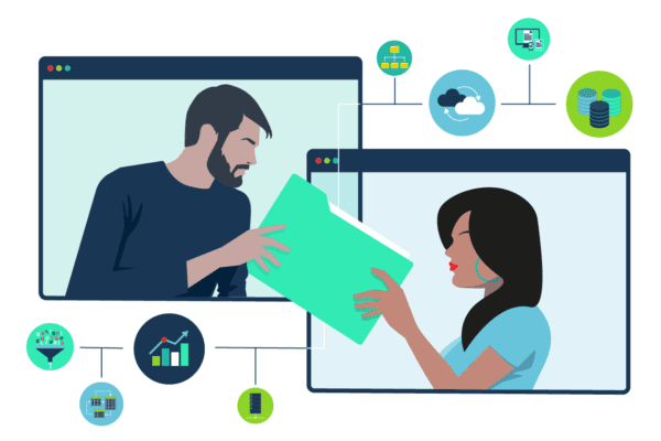 Data Led Insight to Impact: How to Master Data-Driven Decision-Making in L&D ...