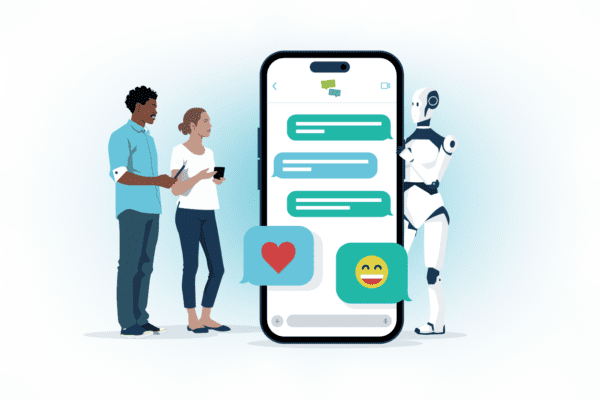 Evaluate The Employee Development Company Hone On Ai Coach AI Coaches: Your Guide to AI-Enhanced Employee Coaching - Growth