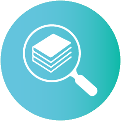 Microlearning icon